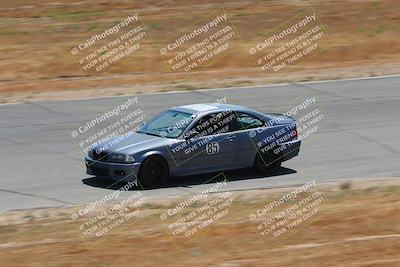 media/May-20-2023-Nasa (Sat) [[10d3e13866]]/HPDE 3-4/Session 2 Outside Turn 6/